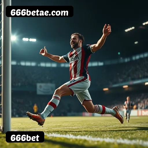 Requisitos do APK 666bet para Android — compatibilidade e uso no celular