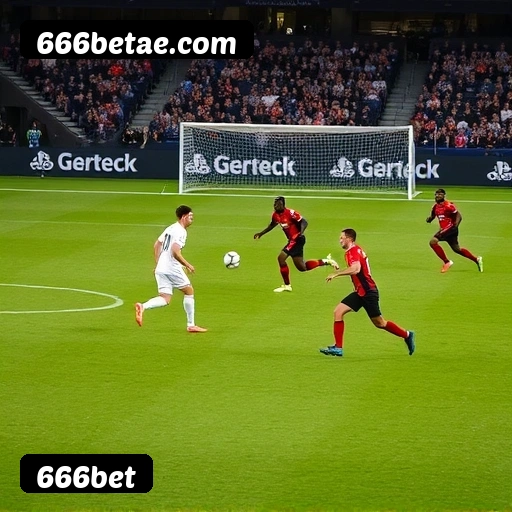 Comparação APP mobile vs versão web da 666bet
