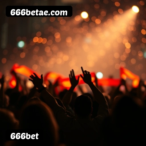 Tabela RTP dos jogos de cassino da 666bet