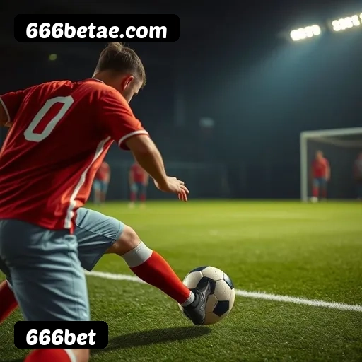 FAQ 666bet Brasil - Perguntas frequentes sobre bônus, PIX, RTP, APP mobile e VIP