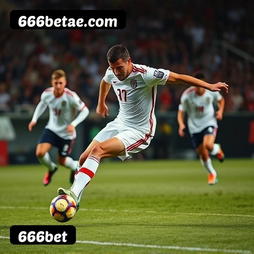 Loterias online disponíveis na 666bet