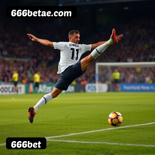 App 666bet para iOS e Android — interface mobile, login biométrico e PIX integrado