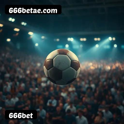 Pagamentos PIX na 666bet