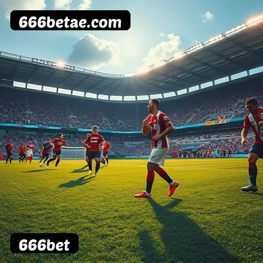 Tabela RTP verificado dos top 15 jogos mais populares 666bet - Gates of Olympus, Fortune Tiger, Aviator