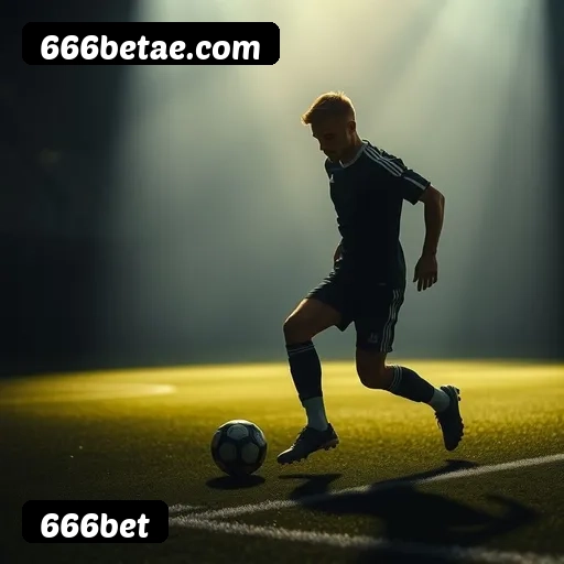 Certificações de segurança da 666bet