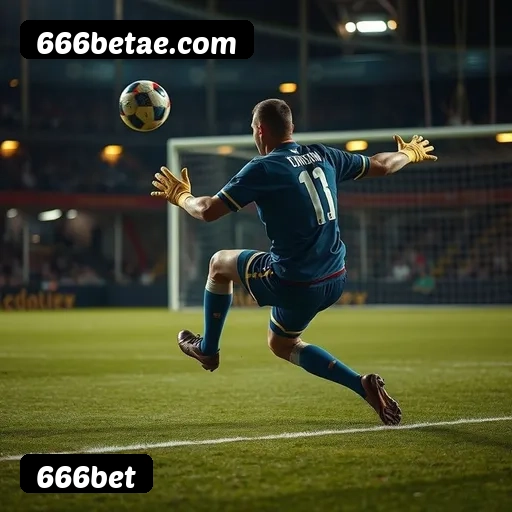 Estatísticas 666bet 2026 – 87.429 jogadores ativos, R$ 47,2M em prêmios pagos, RTP 96,52%