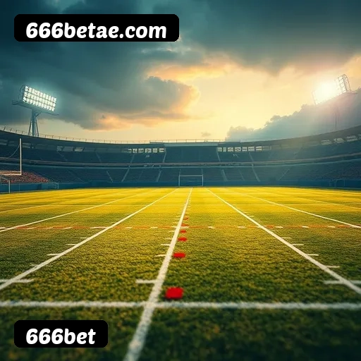 Suporte 24 horas 666bet
