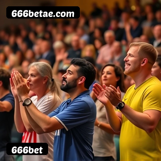 6 vantagens exclusivas do programa VIP da 666bet