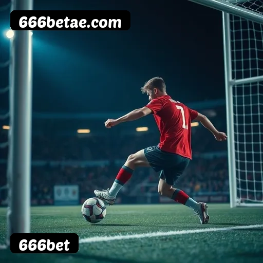 Níveis do programa VIP da 666bet